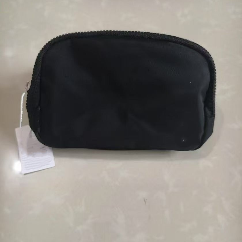 L3860#  Waist Bag