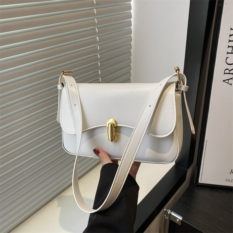 E6436#  Fashion Bag