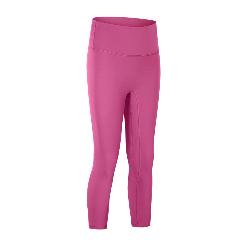 1245-1# 20'' Pants