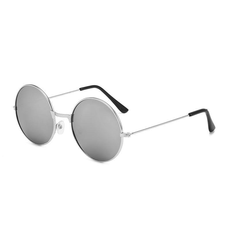 E6648#  Unisex Sunglasses