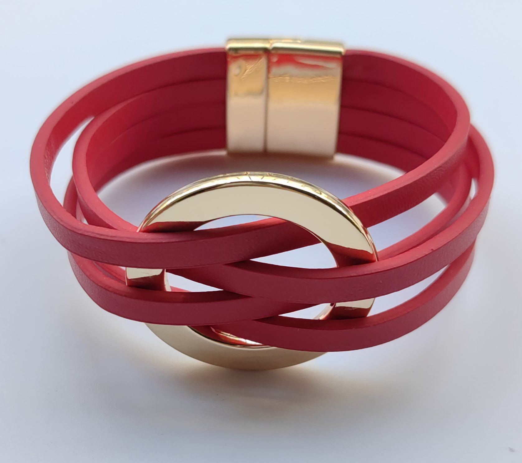 E4562#Women Fashion Bracelets