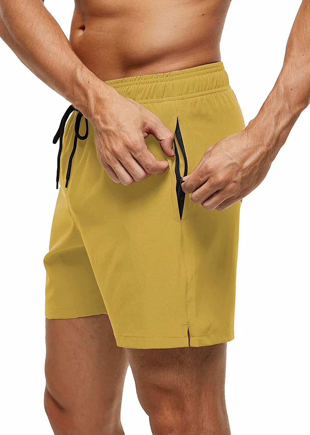 1331#  Men Shorts
