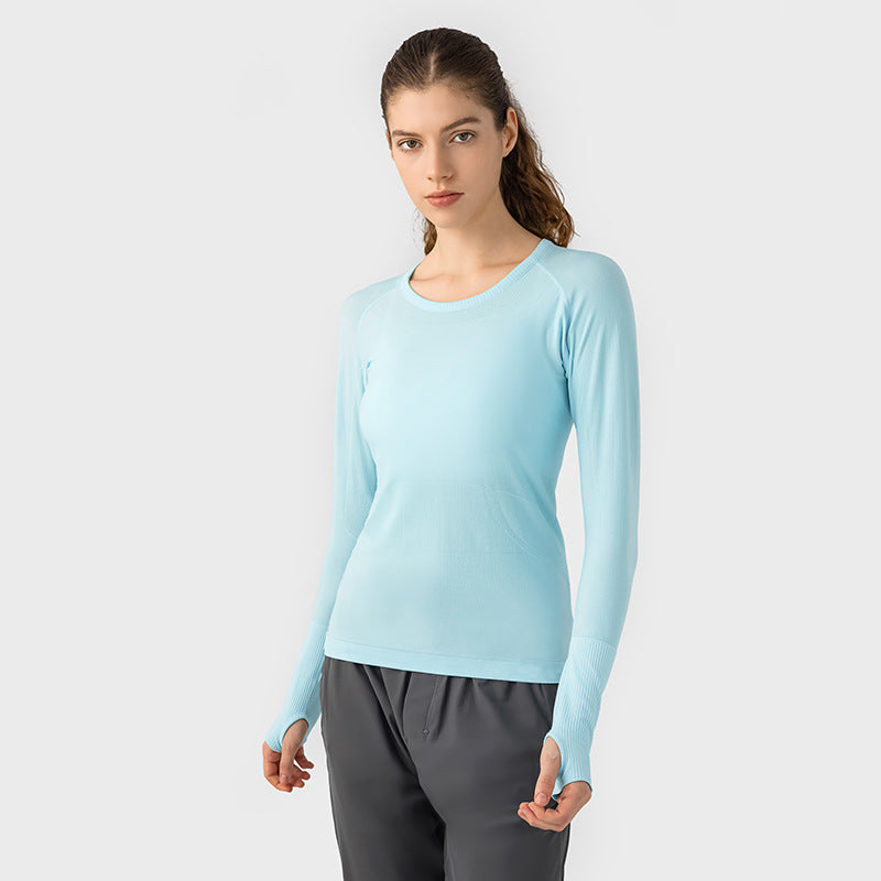3186#  t shirts