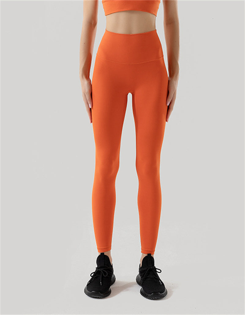 752  # Women Yoga Pants