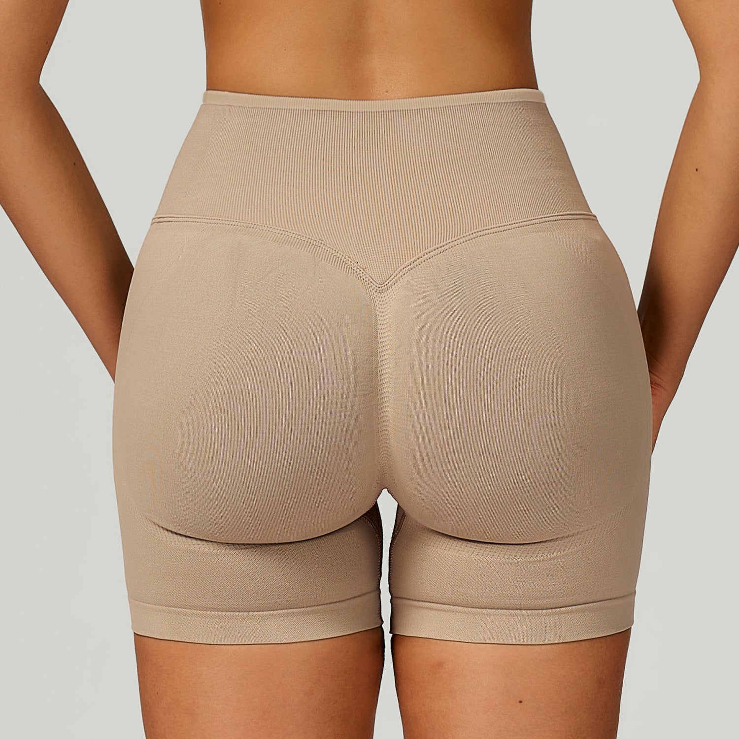 1328#A Women Yoga Shirts or Pants
