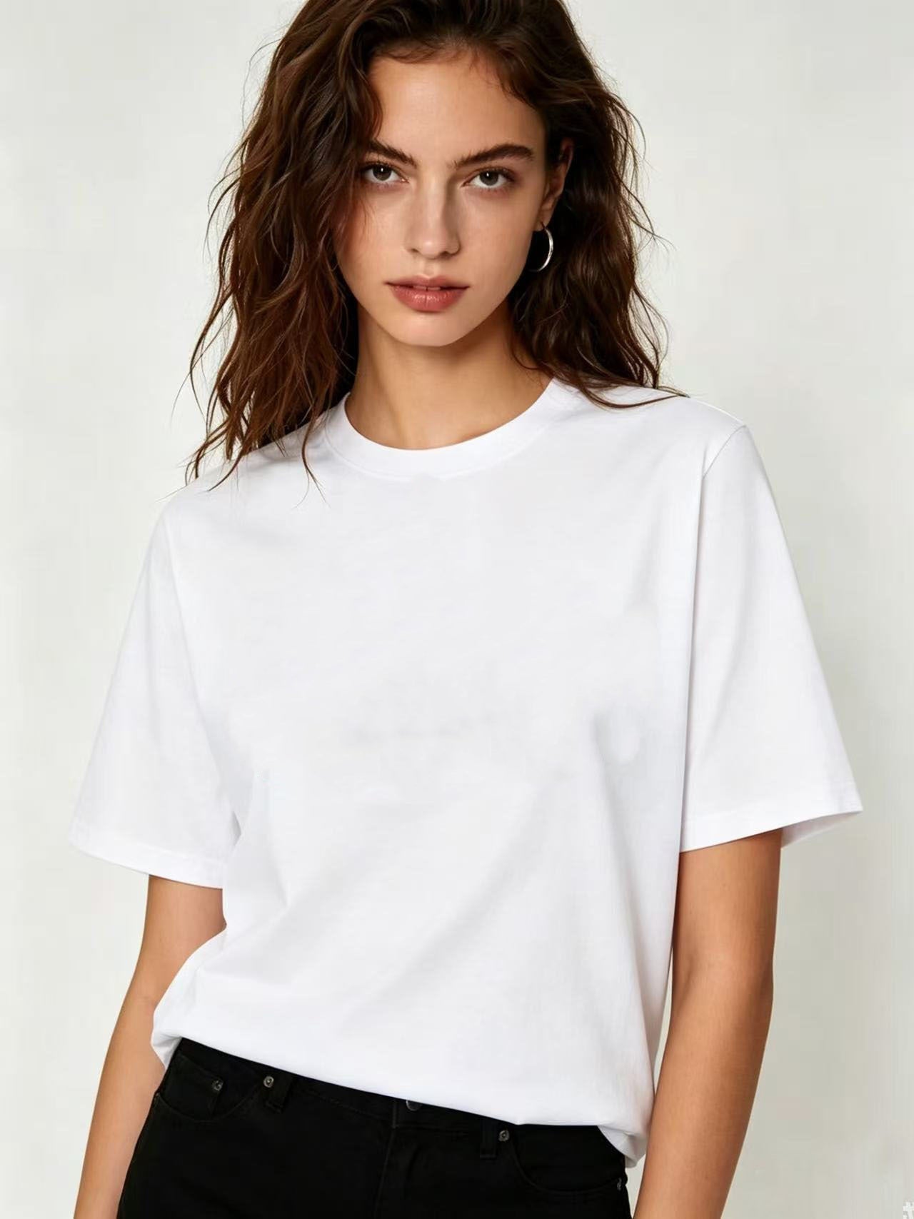 2332#A Women T Shirts