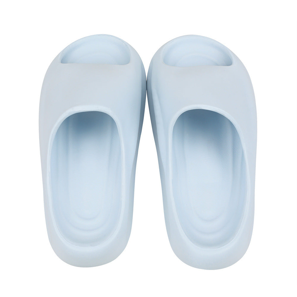 L6216# Unisex EVA Slipper