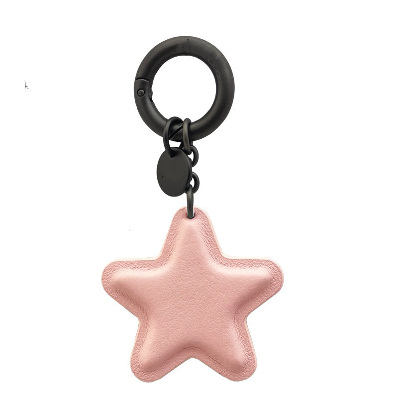 E6413#  Key Chain