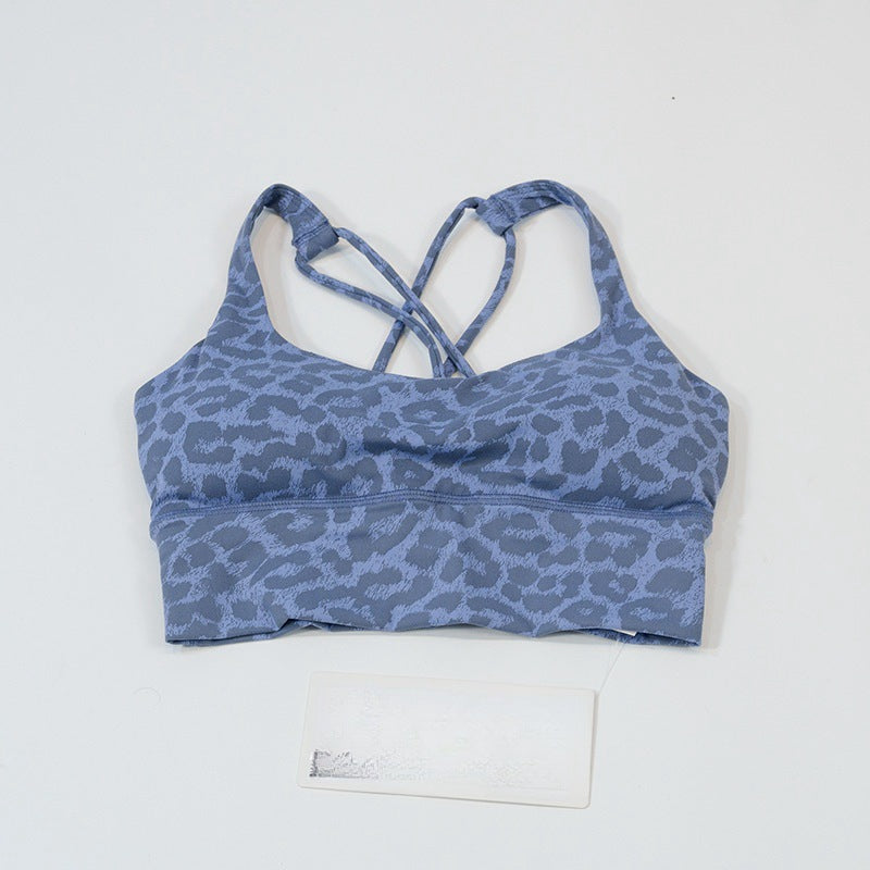L4621# Women Yoga Bra or Pants