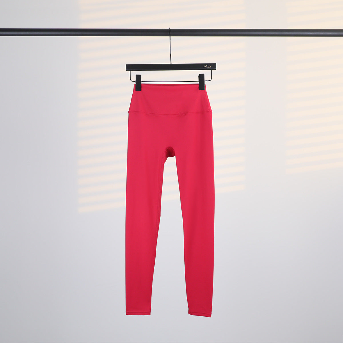 L4736# Women Yoga Pants