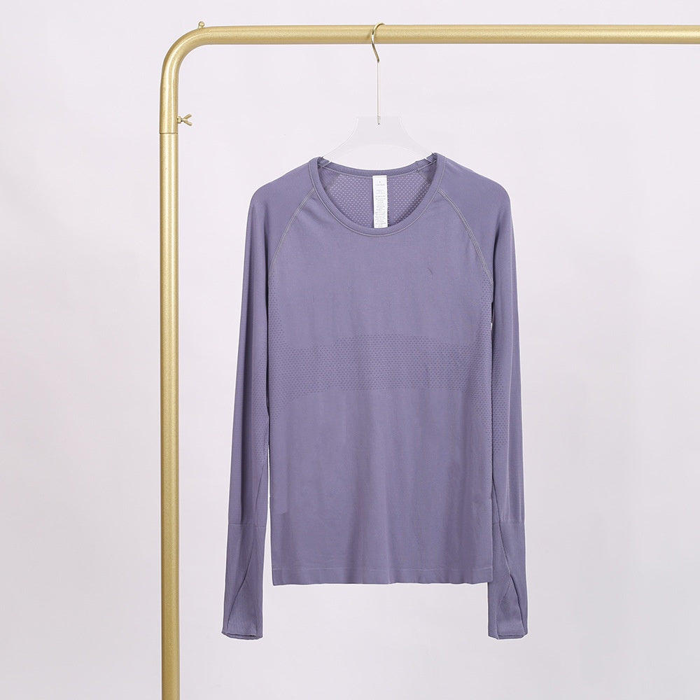 L5587#   Long Sleeve Shirts