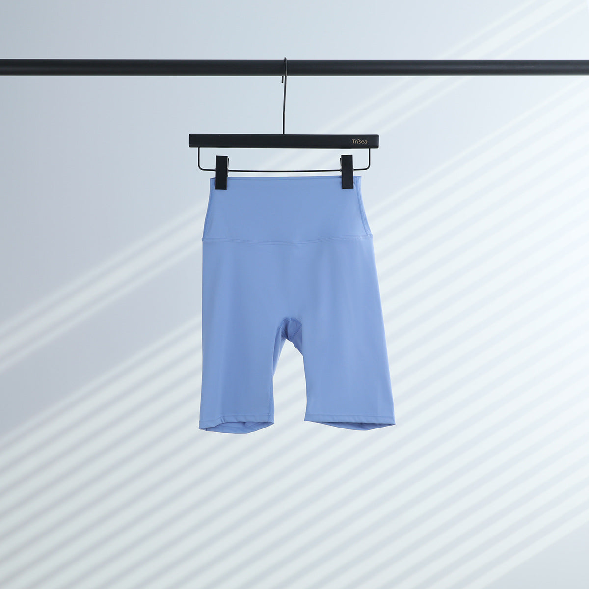 L4735# Women Yoga Shorts