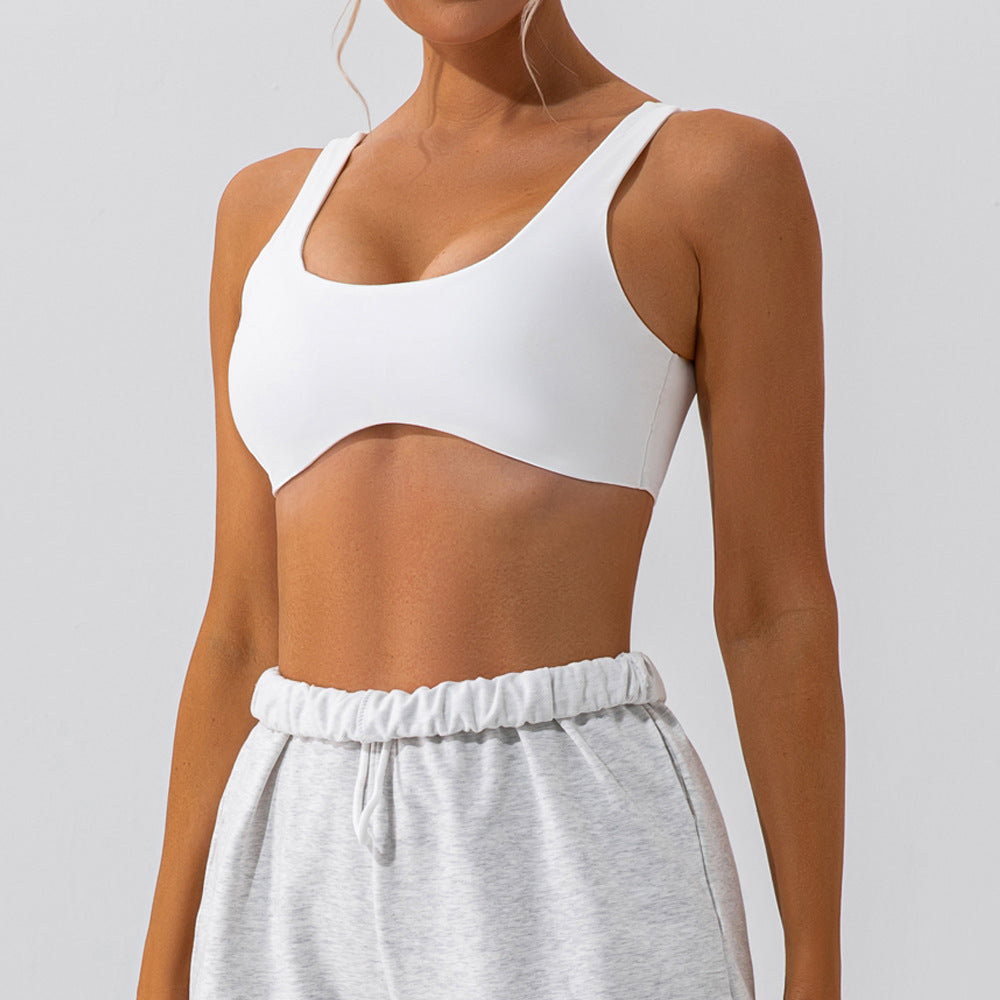 55# AL Yoga Bra Pants Set