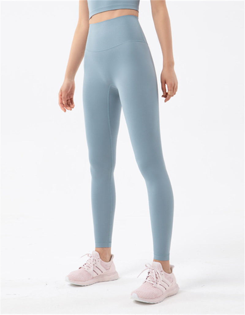 752  # Women Yoga Pants