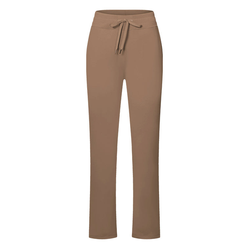1204# Pants