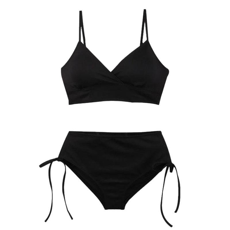 E2020# Women Bikini set