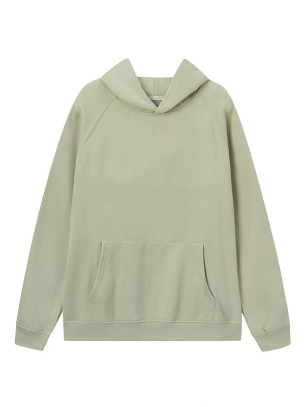 E3650#Unisex Hooded Sweatshirts