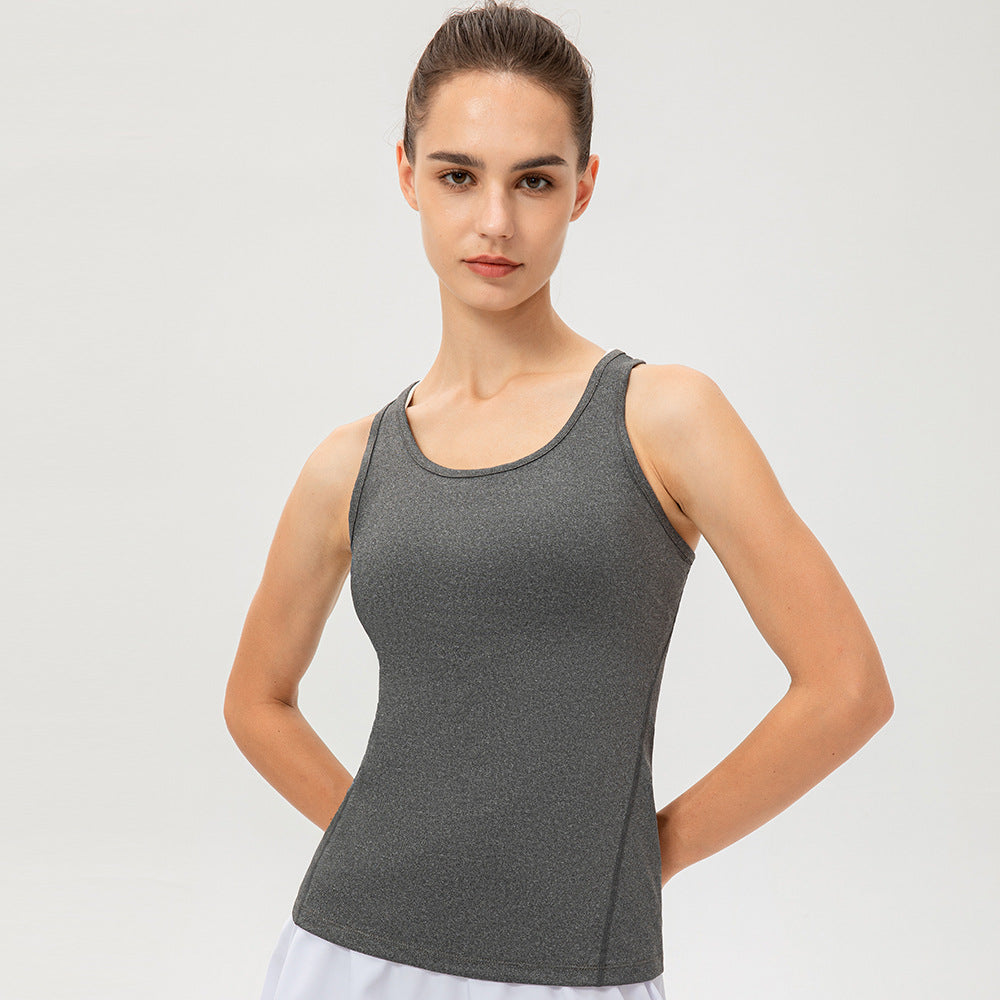 1220# Vest