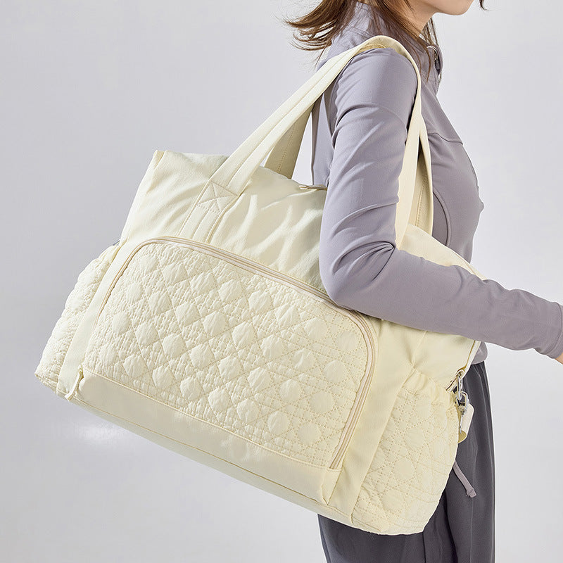L5506#  Travel Bag