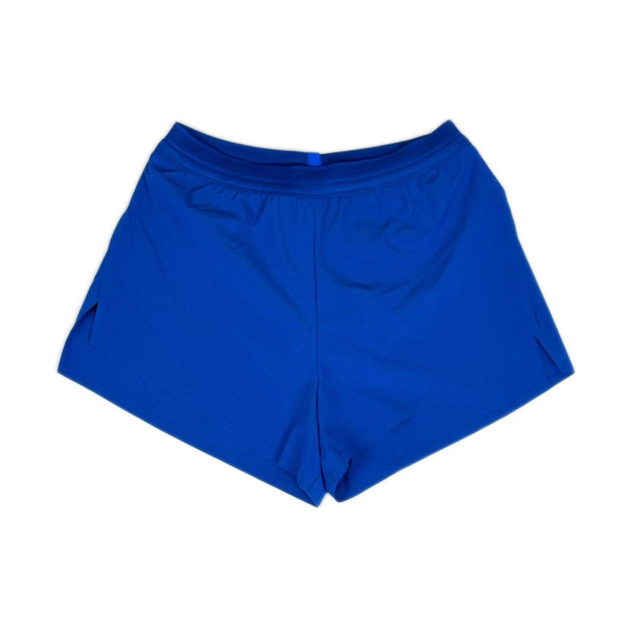 L6131# Women Yoga Shorts