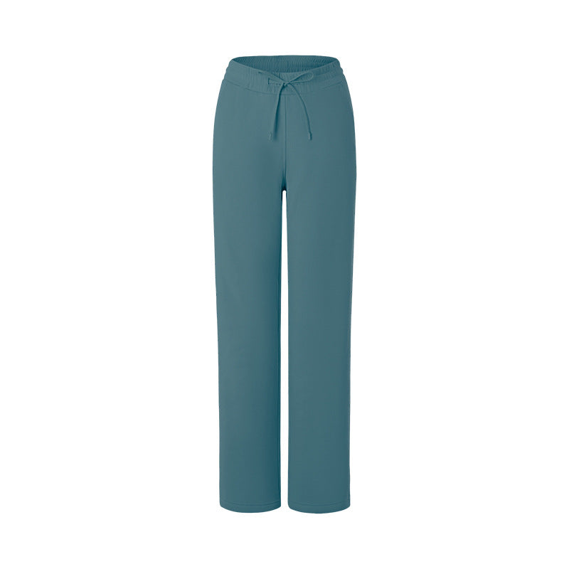 1534# Pants
