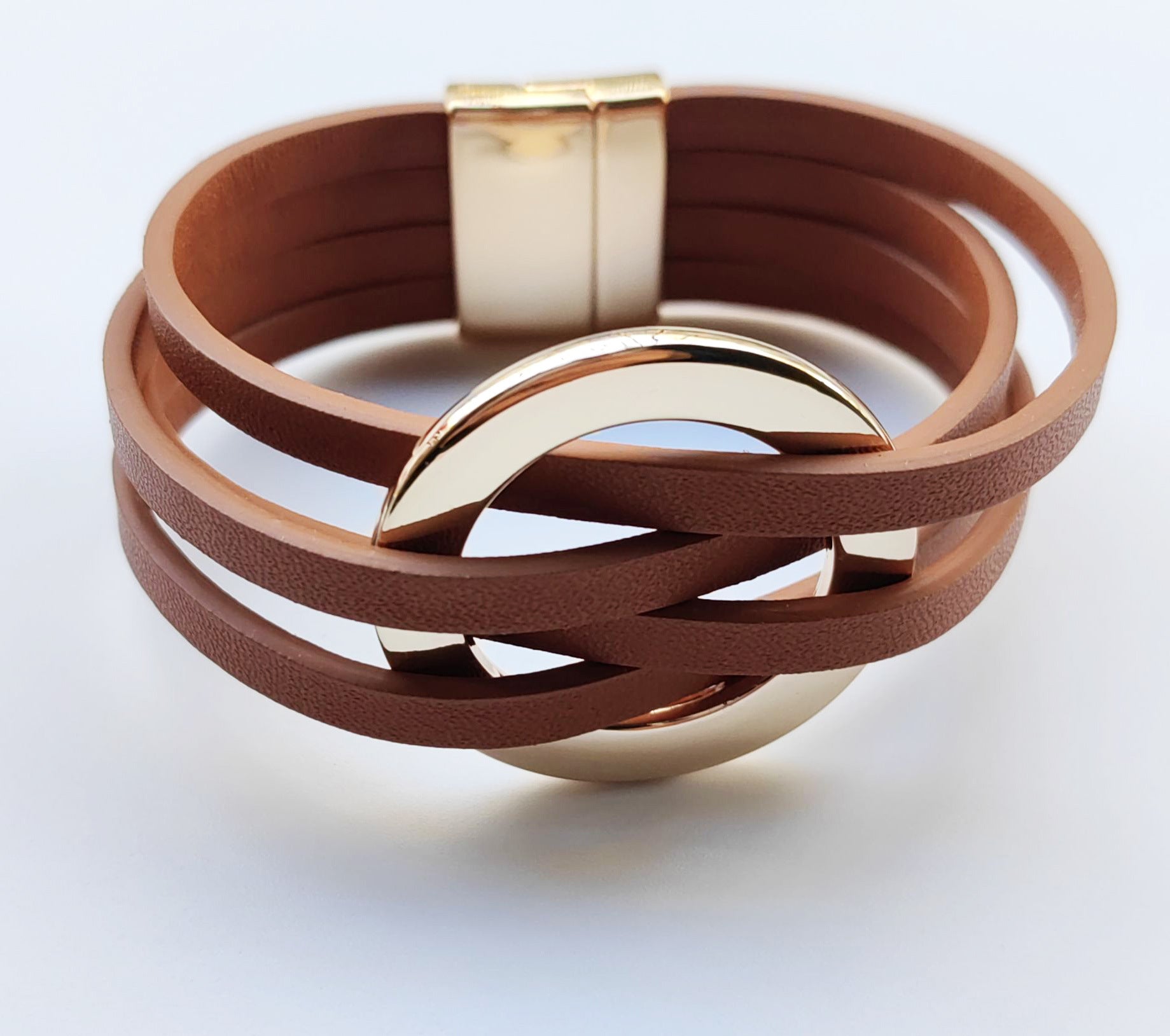 E4562#Women Fashion Bracelets