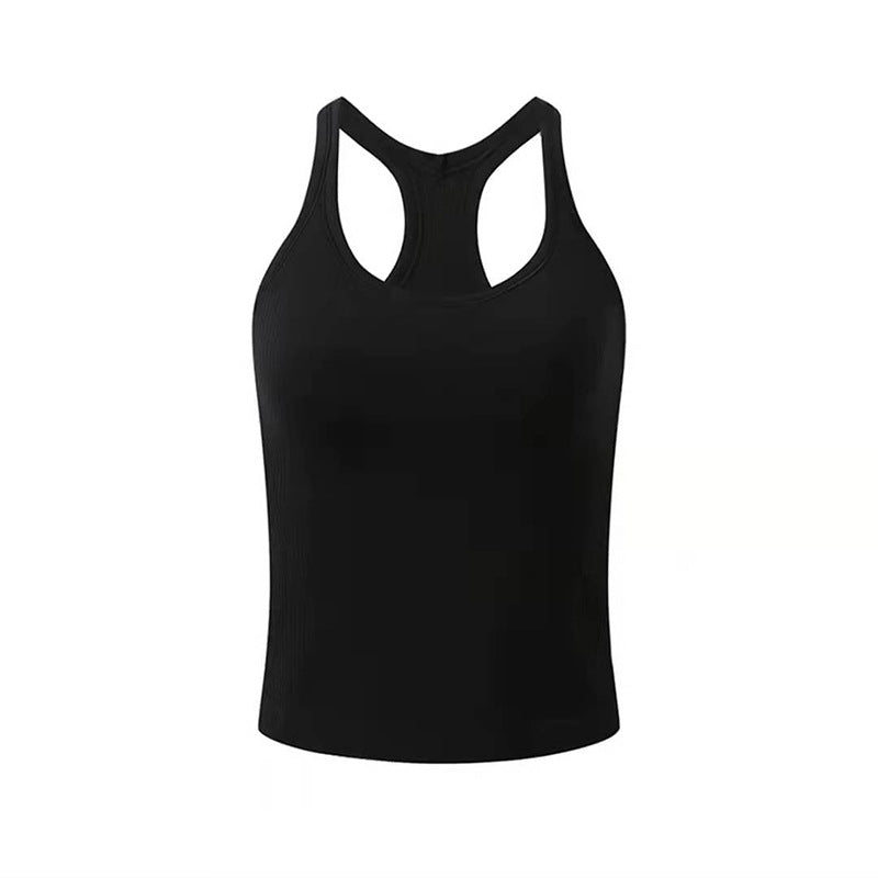748# Tank shirts