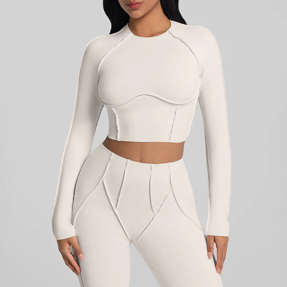 1702#A Women Shirts or Pants