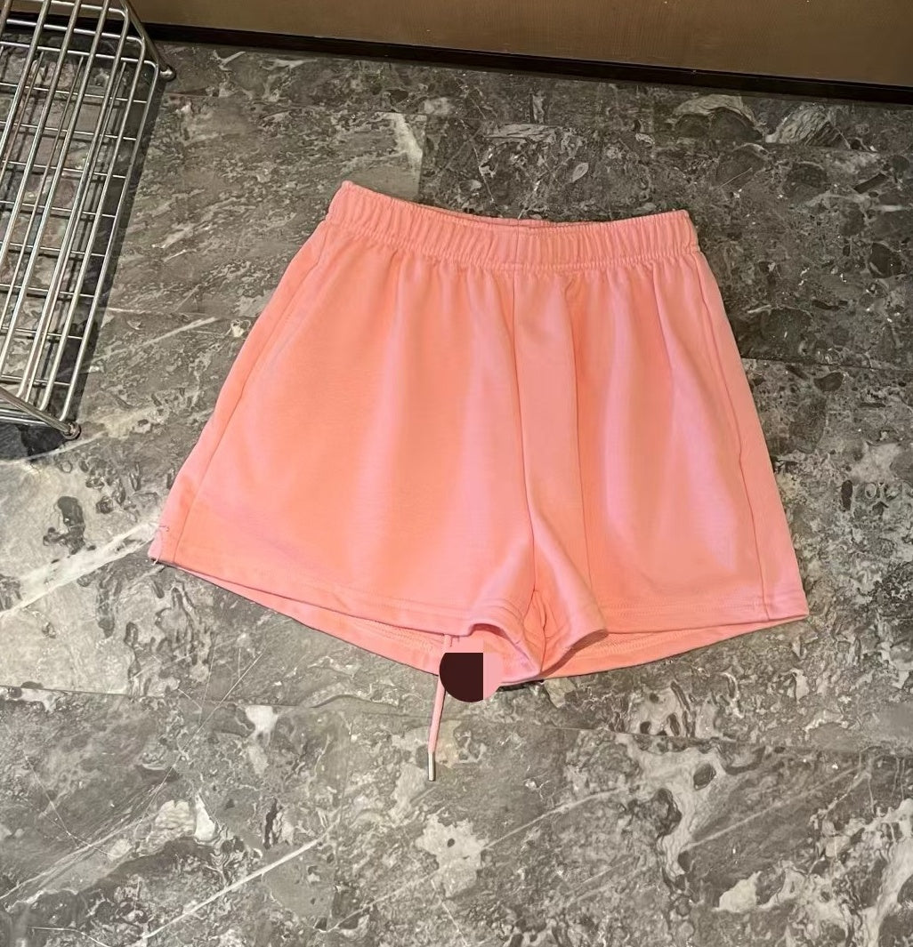 2314#A Women Yoga Shorts
