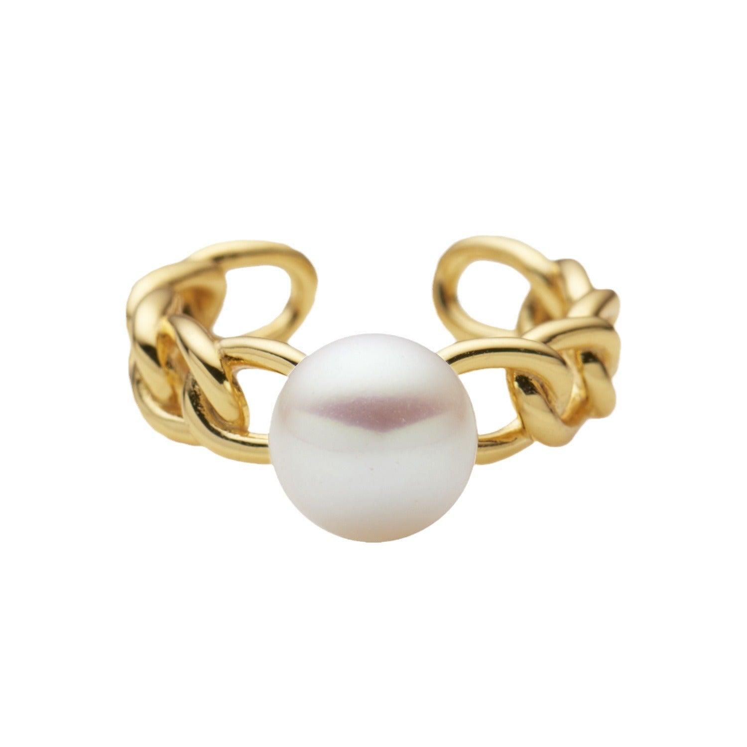 E4171#Fashion Rings