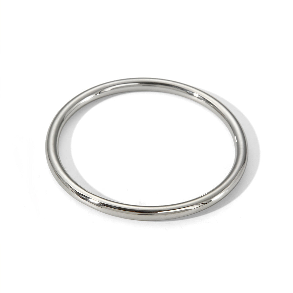 E1176# Chic Bracelet
