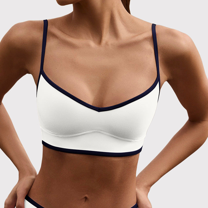 1794# A Women Tank Top or shorts