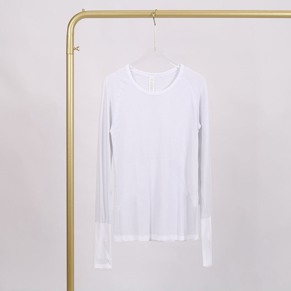 L5587#   Long Sleeve Shirts