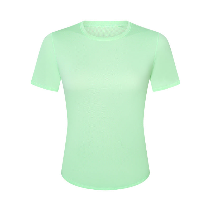 9# Al Shirts+ skirts