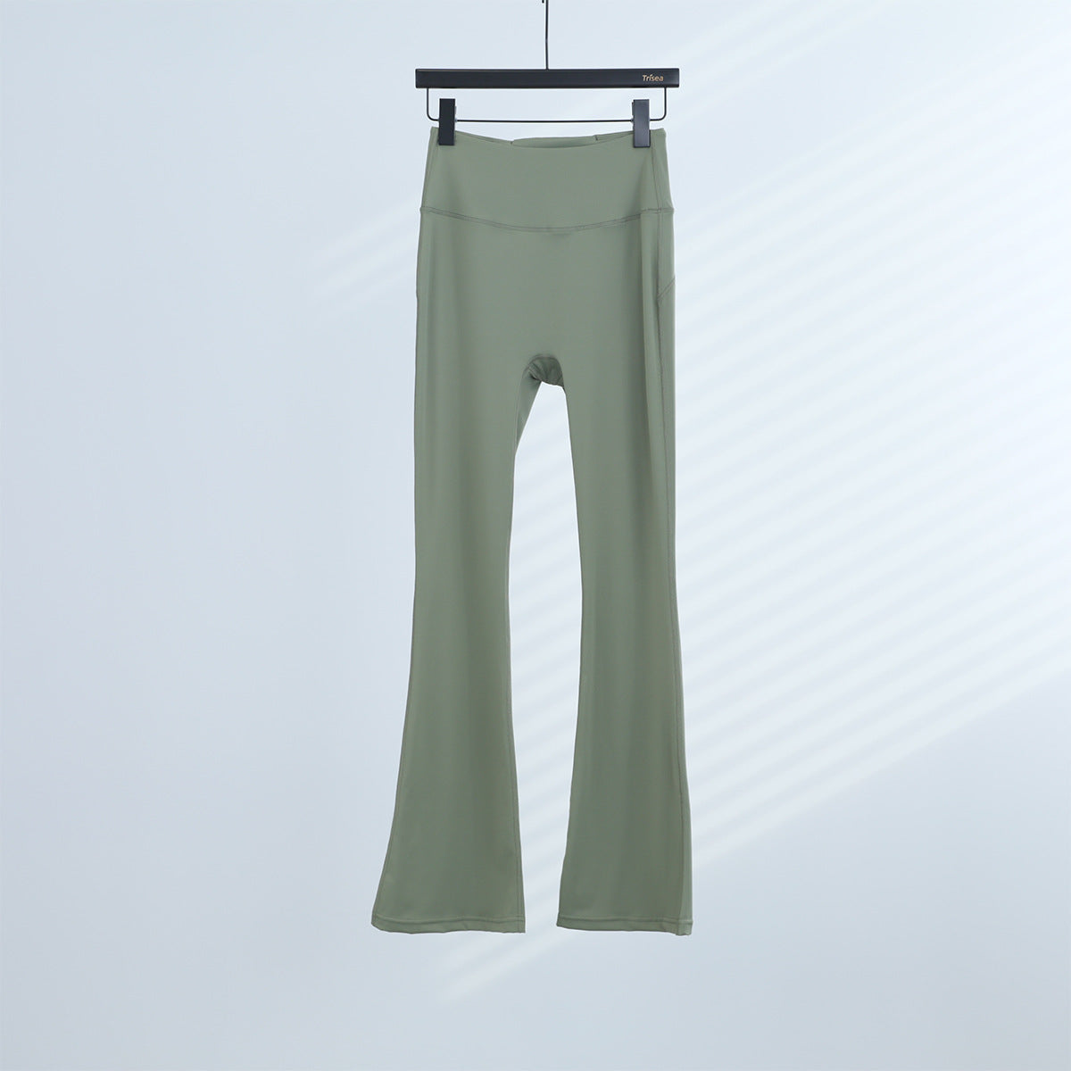 L4738# Women Yoga Pants