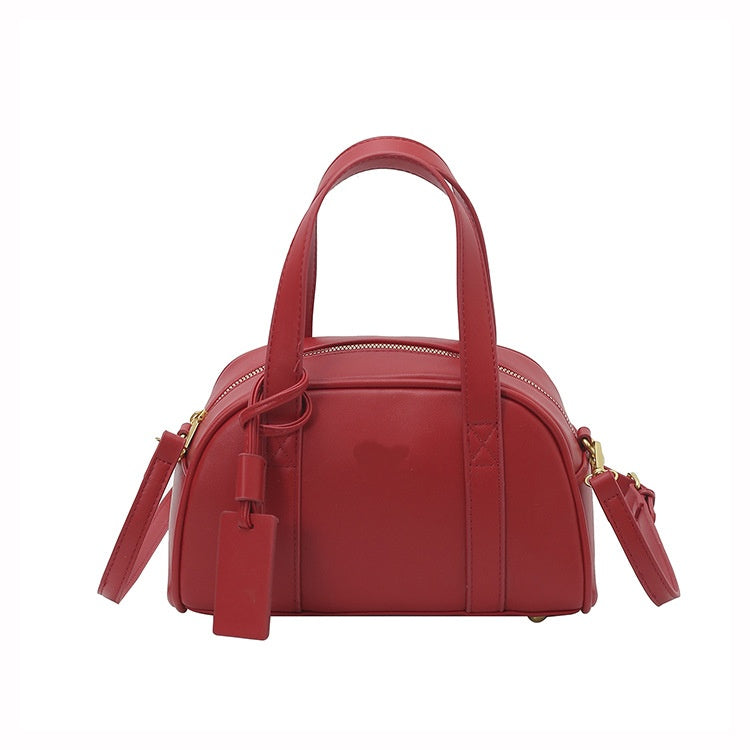 2020# A Women Hand Bag
