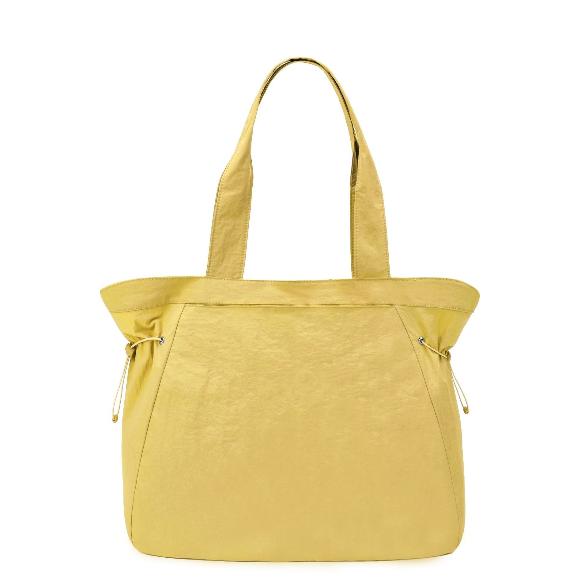 192# AL Outdoor Sports Bags