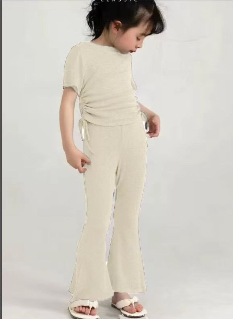 1920# Kids Set
