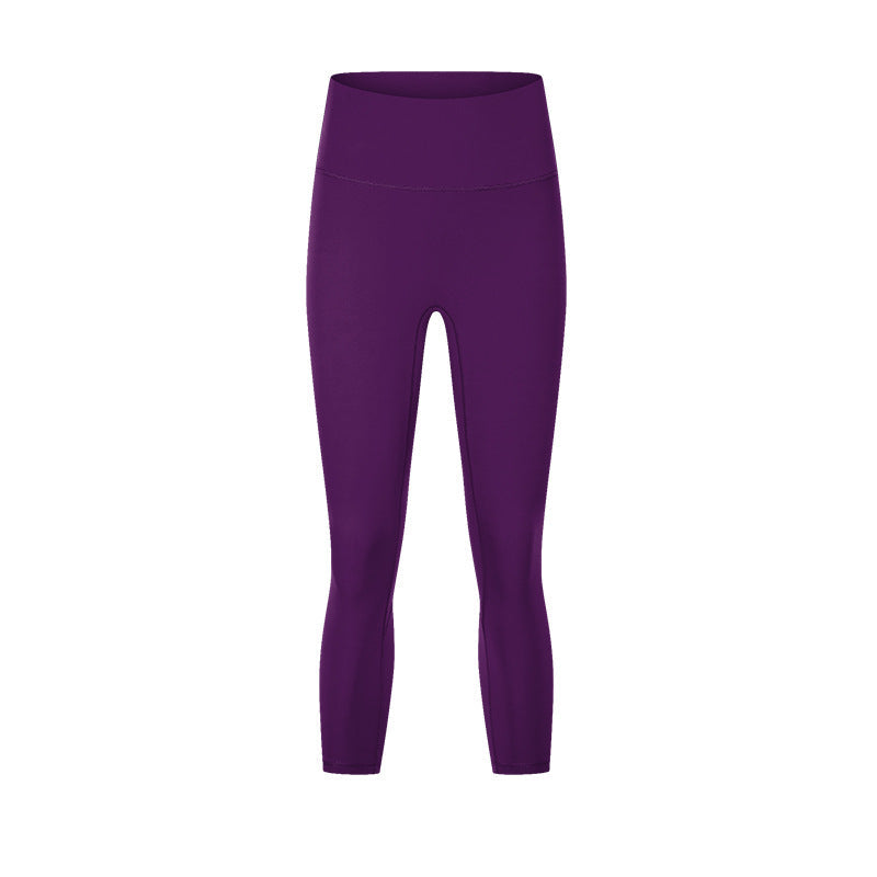 606# Pants