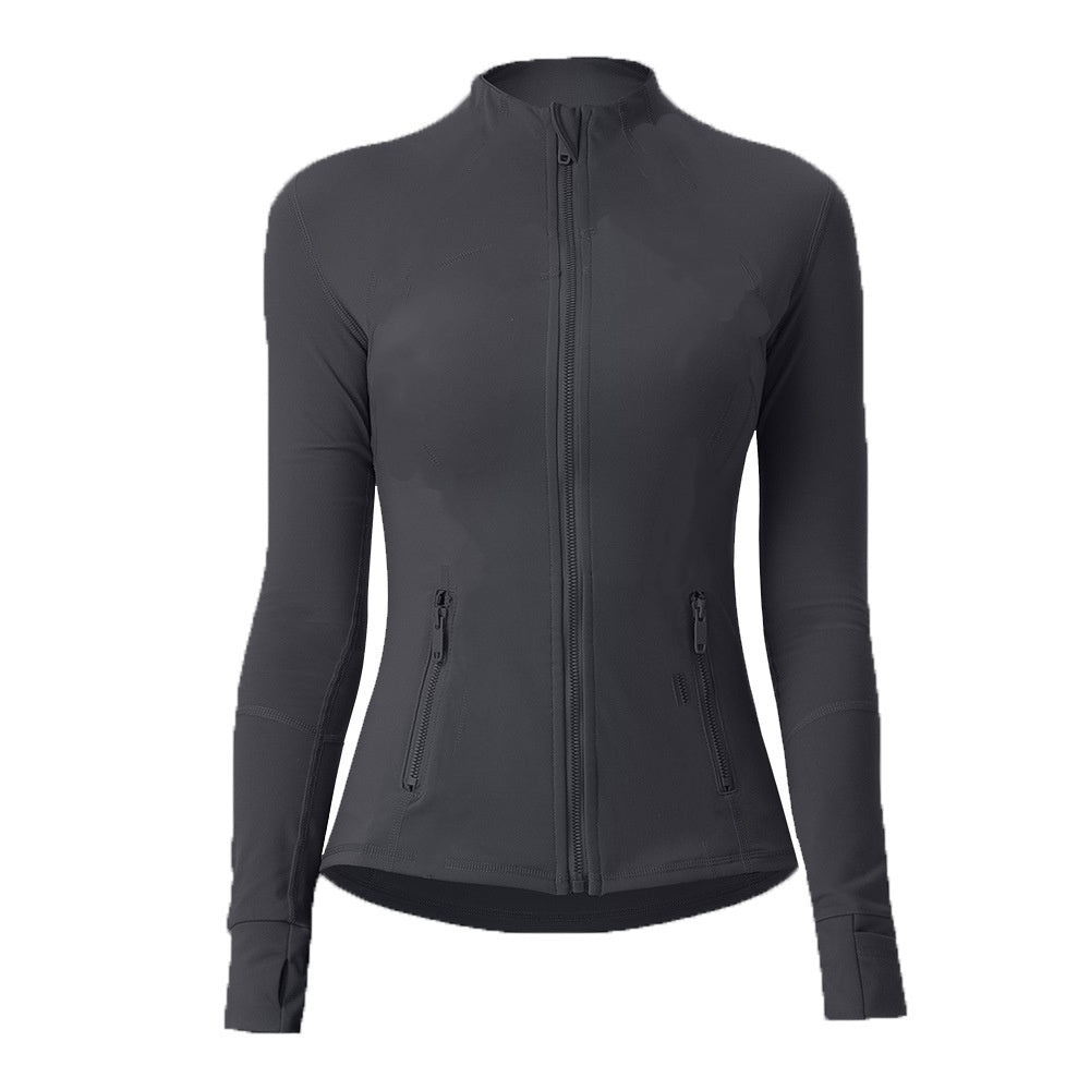 L5482-1#  Women  Jacket