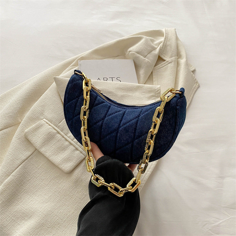 E3234# High Quality Bag