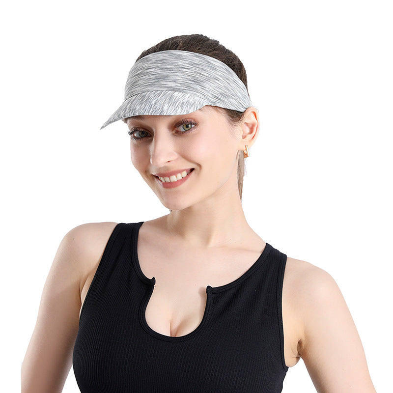 218# AL Unisex Sunhat