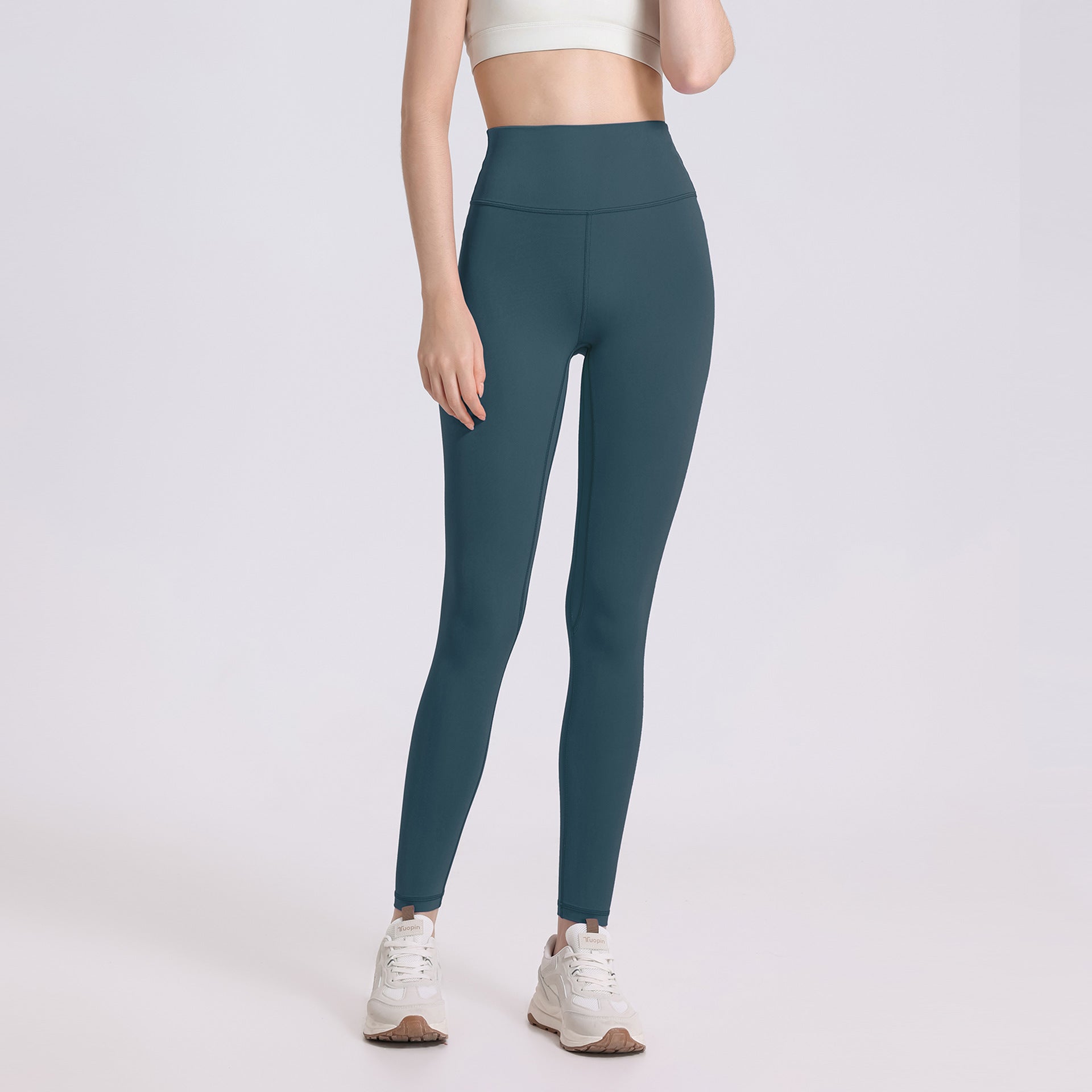 L5815# Women Yoga Pants