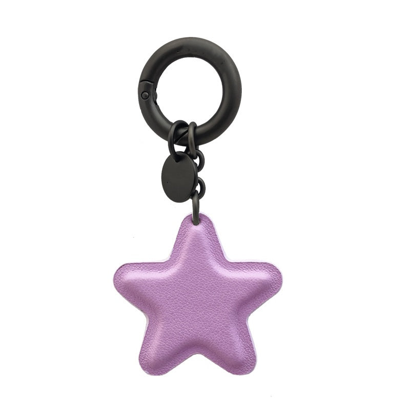 E6413#  Key Chain