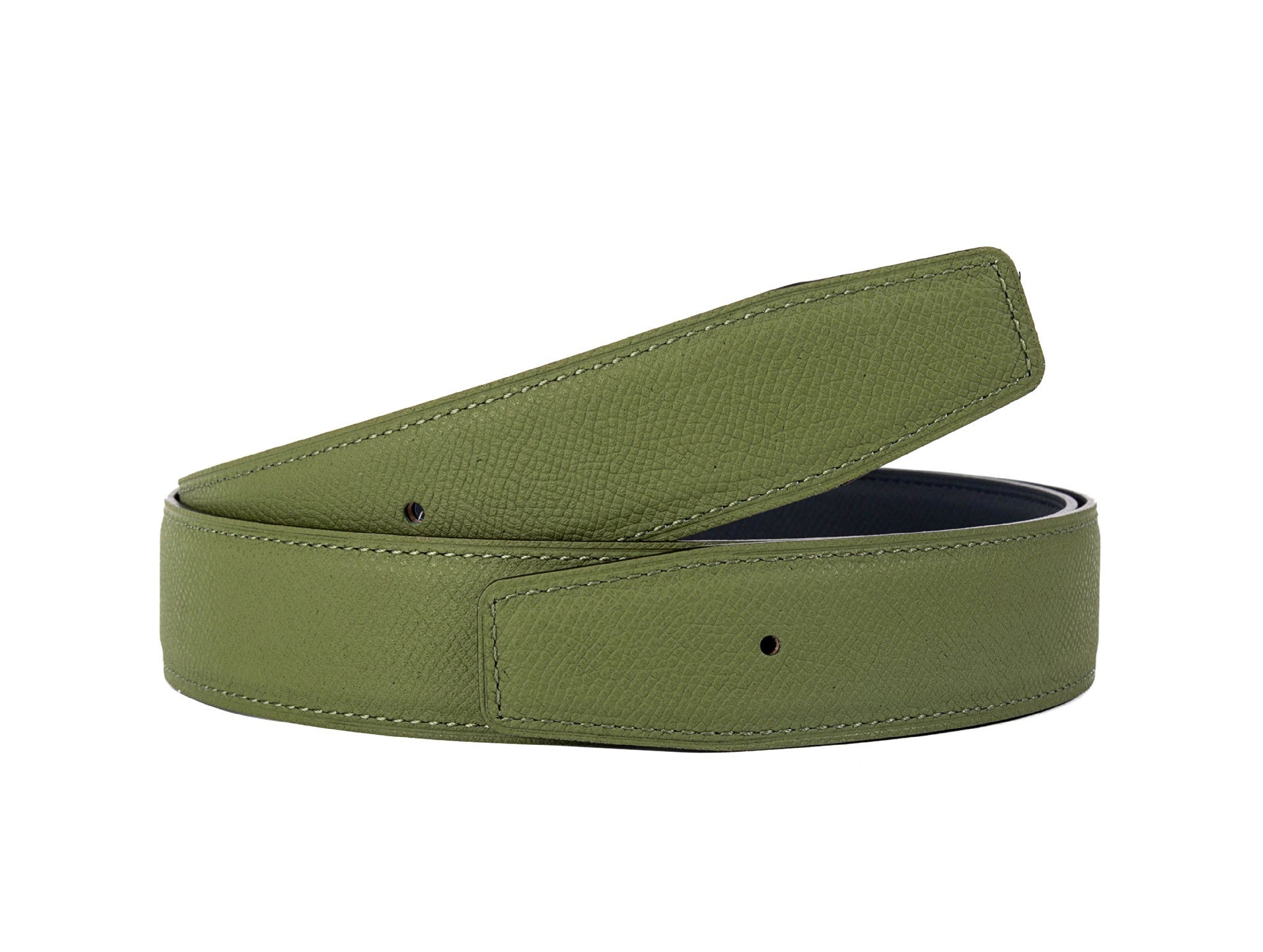 E2681#Fashion Elephant Belt