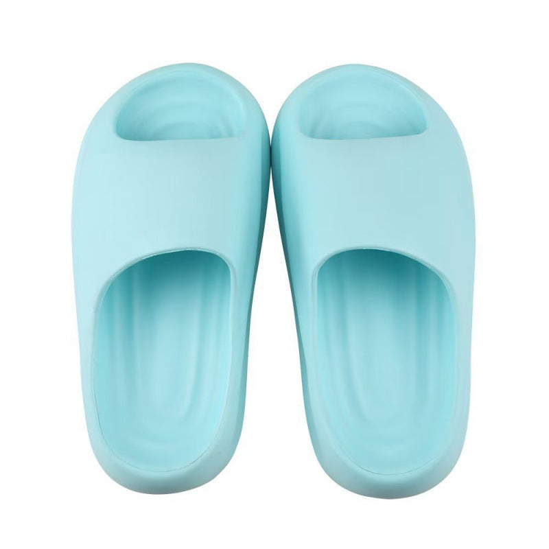 L6216# Unisex EVA Slipper