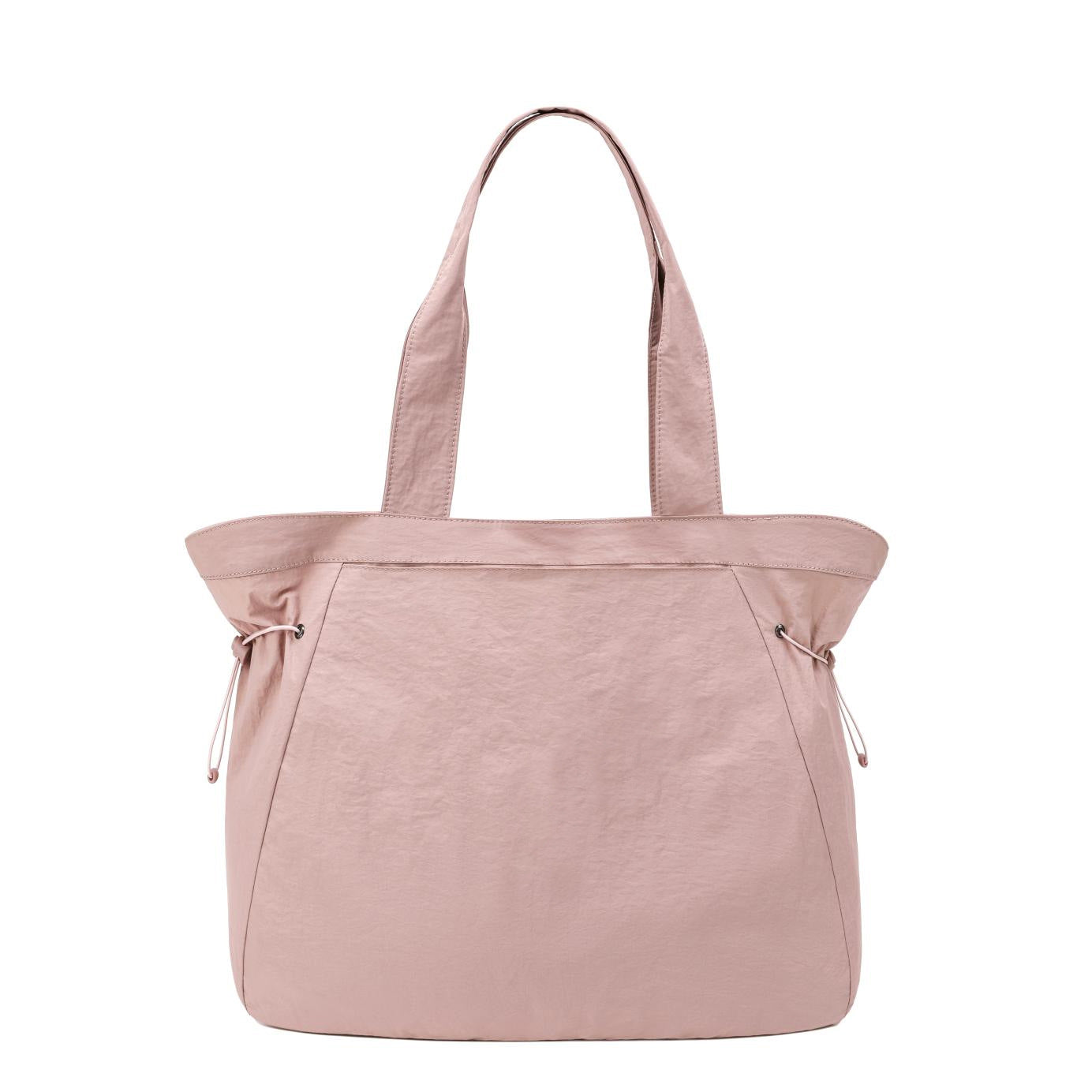 192# AL Outdoor Sports Bags