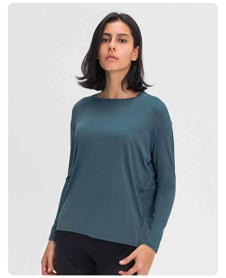 935# Shirts