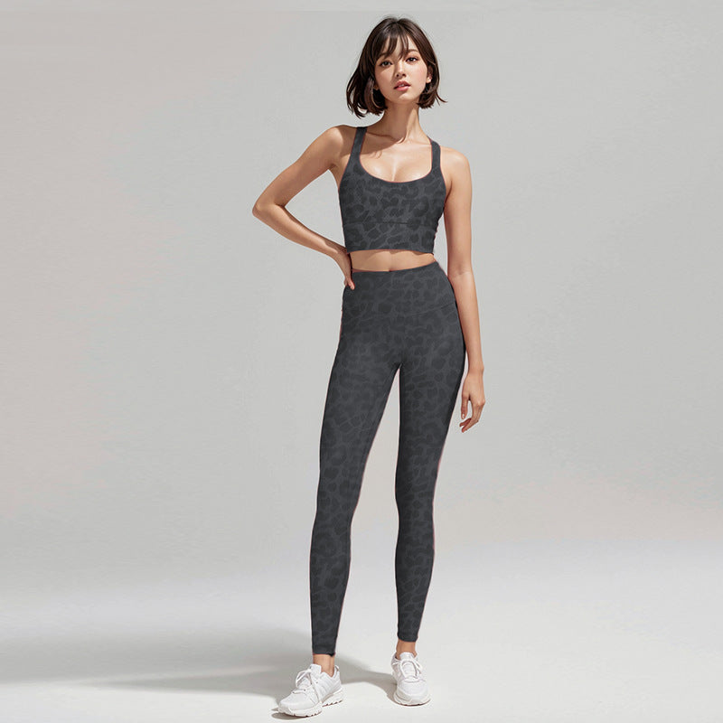 L4621-1# Women Yoga Bra or Pants