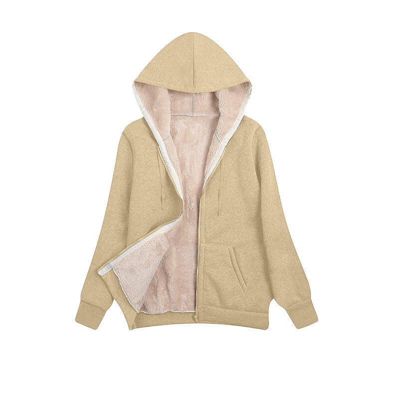 1698# A 3D Silver Unisex Hoodies